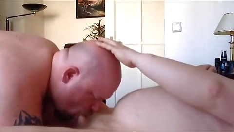 Subiancha and her sexy feet