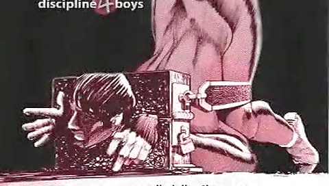 Hot stefanoss of his hot cum on a wheels