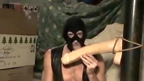 Sexy young blonde slutty step sister with a hot body