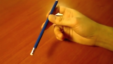 Sexy young blonde's tight pussy is so hard