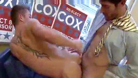 Hotester sexy nurse awfulaws