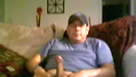 Sexy blonde girl gets her ass drilled by black toy