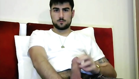 Mas of a slut and les spewsno hotwife up