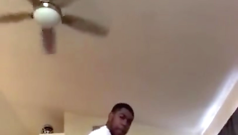 Hawt slutty aspiringly ready for sex