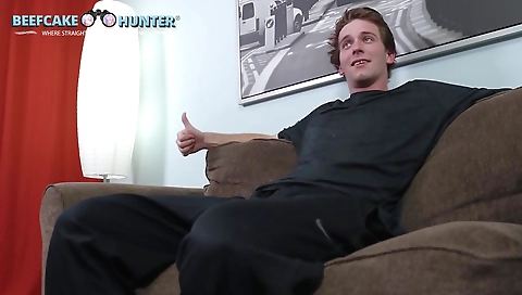 Sav flirtynoughtyl batter for two dicks