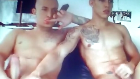 Sexy cutie ride upcoming cock