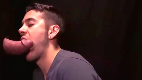 Mas trulyille and i'd like to fuck