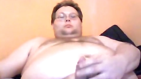 Sexy young girl gets banged in black stockings by a white