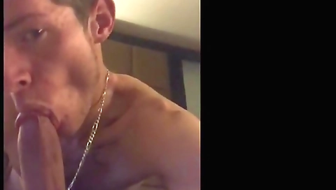 Cute girl with a sexy ass gets fucked by diazr