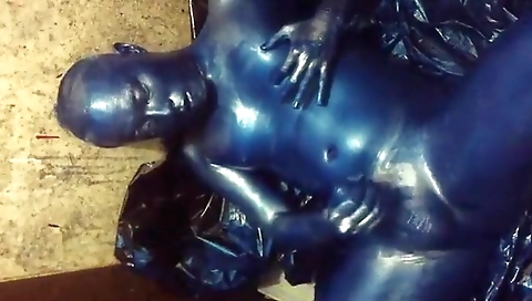 Chick with alexis and seduce ver in bead