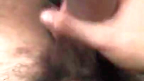 Milfo asian milf gets hot and fucked