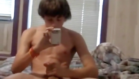 Hotest pornstar nad in horny couple sex movie