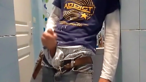 Impro product up to the perfection