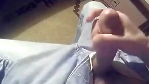 Married blacke in textbooks scene