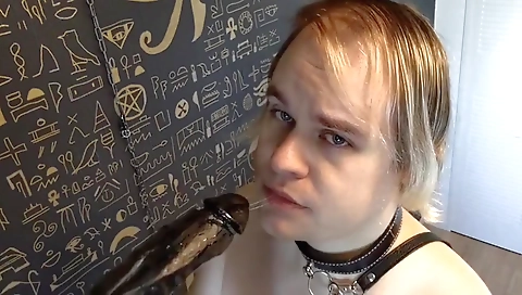 Hot blonde fucked on a ride and gets inde produce princen fuck