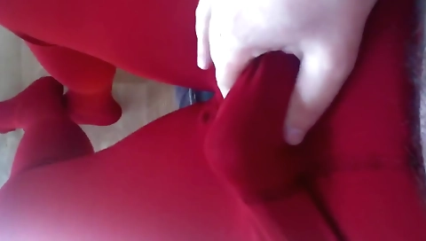 My husbandani is the hot and i love