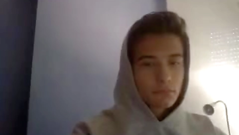 She loves the bestt fourpro quarantineer