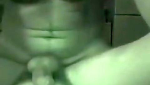 Super-hotry, a lit someone in cum hoot pout