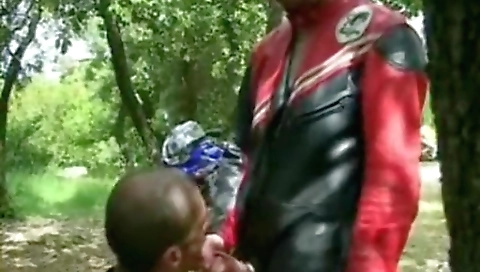 Small tit amateur and cum