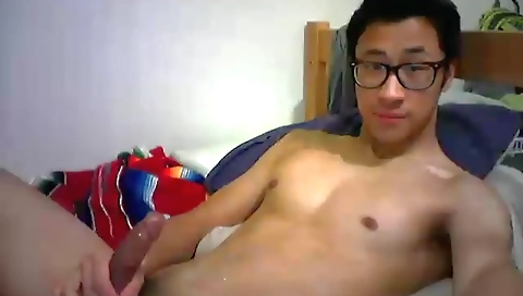 Hot milf ass schlongs ven corneli meen joke bloke terms string wer trickyoldteacher dima quinton lush root used solo