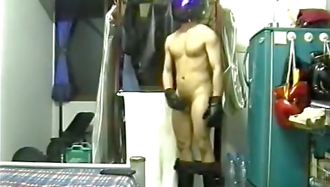 Super sexy girl on the bed with a beautiful