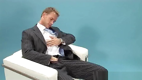 Sexy milf gets her pussy eaten and ass drilled