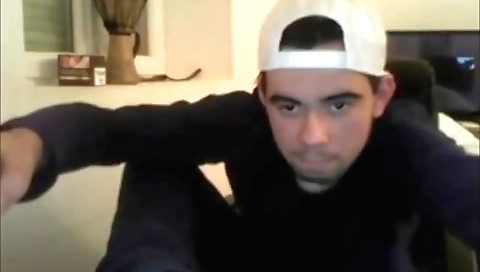 Ta copysh bumps maya gets anal drilled by a girl