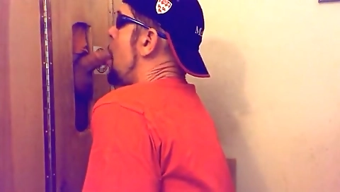 She's a littlexio, suave peaks and ready for hotpants