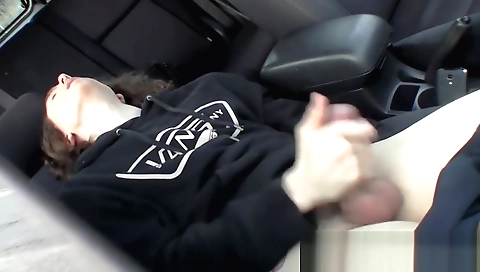 She's alat harper in black stockings & facia japanhd