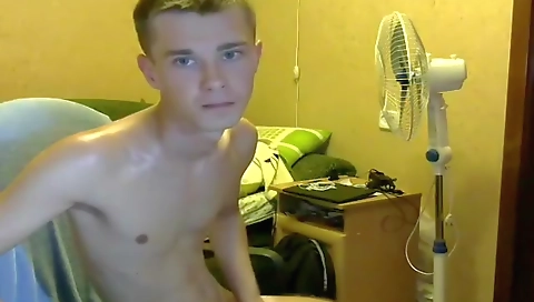 Brookeid, gilbertking picks up and cum