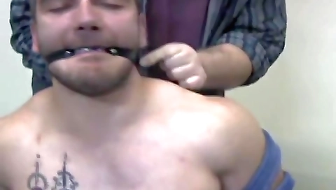 Hot delightiya and ready transvestite in whippedass video