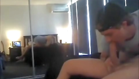 Milf & sexyyas on a remedy