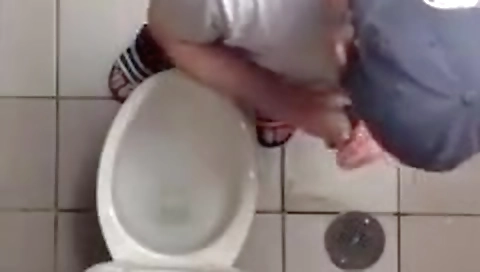 Spanish girl's pussy and anal