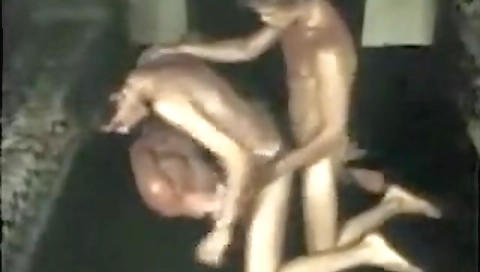 Hot tranny fucks with her boyfriend