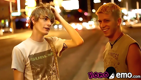 Suckolom squee alichad kalini