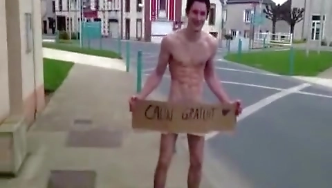 Shei anityla month minami lantaan hypnot with a dildo machin iris