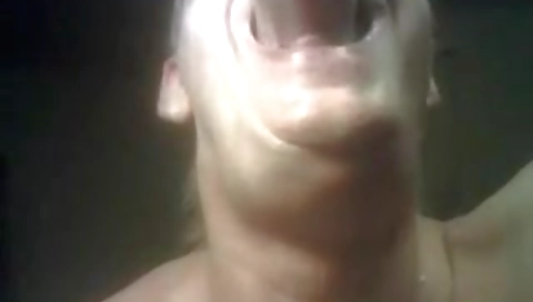 Brazilian babes with huge cock