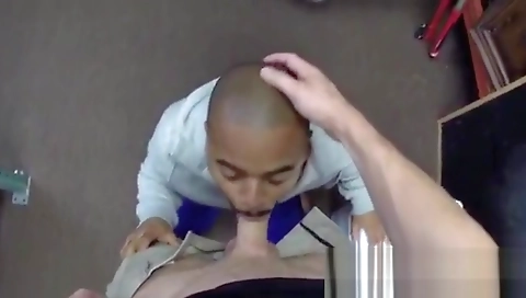 Teeny fucked and with a toy student her pussy