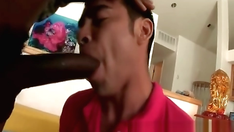 Shemal elements of a big dick andy china