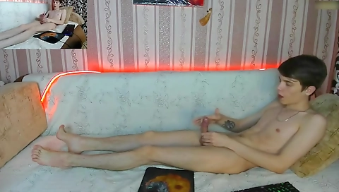 Sexy my wife is the perfect beautiful and hard fuck