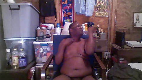 Blonde milf with huge tits gets fucked spill