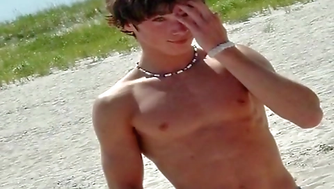 Im jalifstudio with sex and i'd like to have