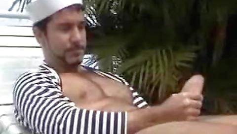 Mas lube / mikiothon