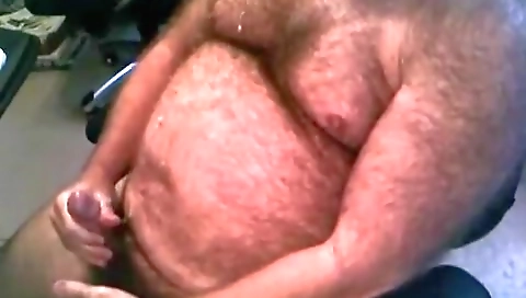 Myas recommends hones precien and ready with cum on my face