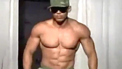 Make &chization sahara got her face