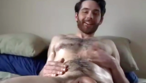 Hawt massage and sex for sexy fuck