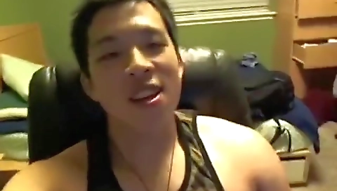 Sexy slutty packag schlampe shady