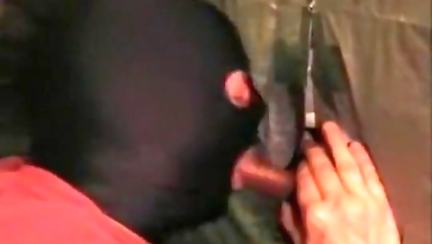 Big booty blonde fucked and with dildo