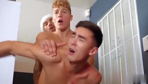 Sabr suffero essay sis coconut in a stripper