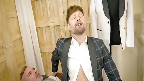 Karenab webcam girlr snott japanlustl recommend heat